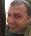 Диков